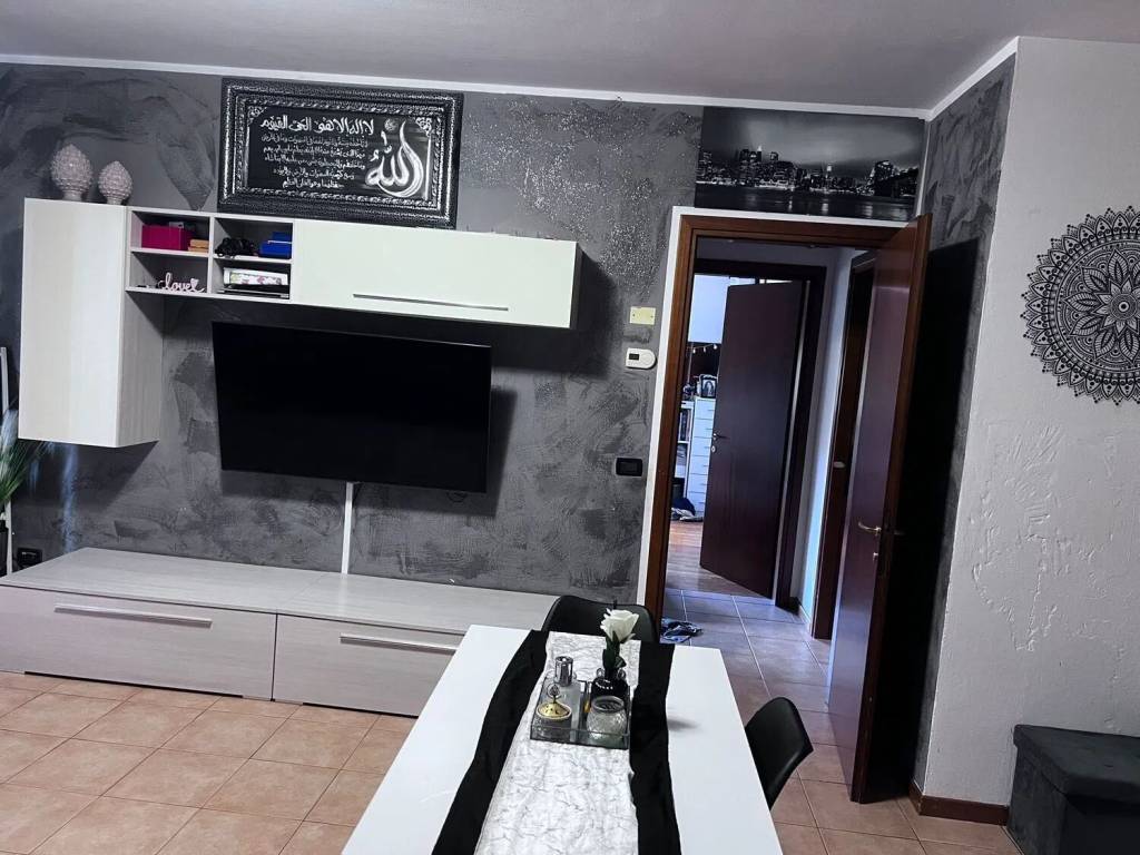 Appartamento a Monastier di treviso in Pralongo S.N.C. - Foto 5