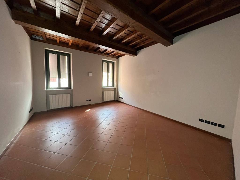 Appartamento a Mantova - Foto 3