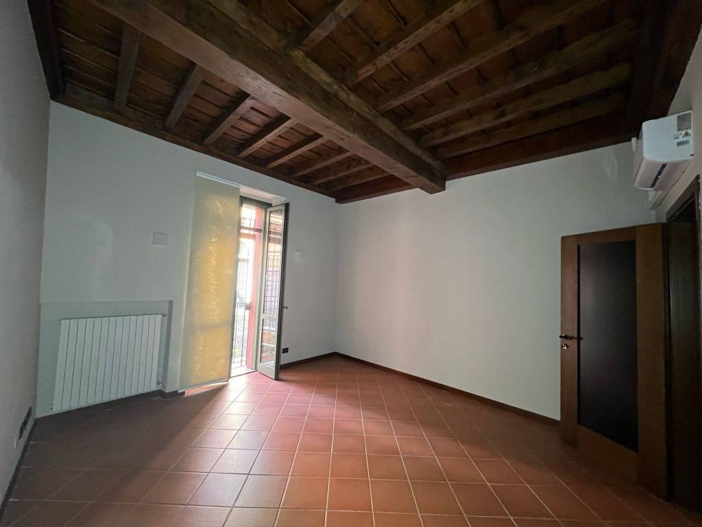 Appartamento a Mantova - Foto 4