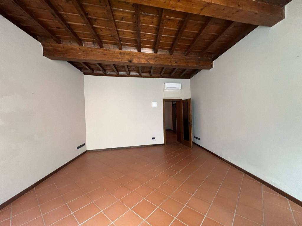 Appartamento a Mantova - Foto 5