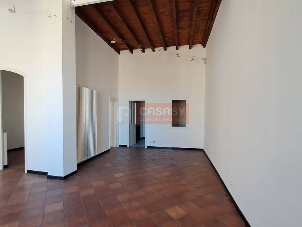 Immobile a Albenga in Via Gian Maria Oddo - Foto 2