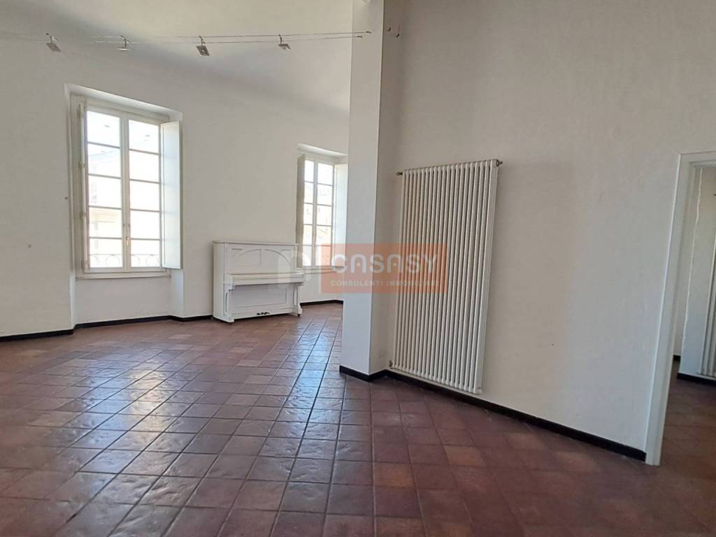 Immobile a Albenga in Via Gian Maria Oddo - Foto 3