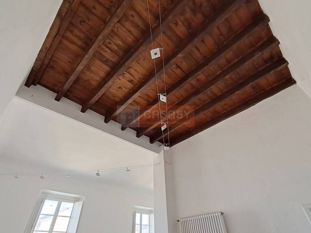 Immobile a Albenga in Via Gian Maria Oddo - Foto 4