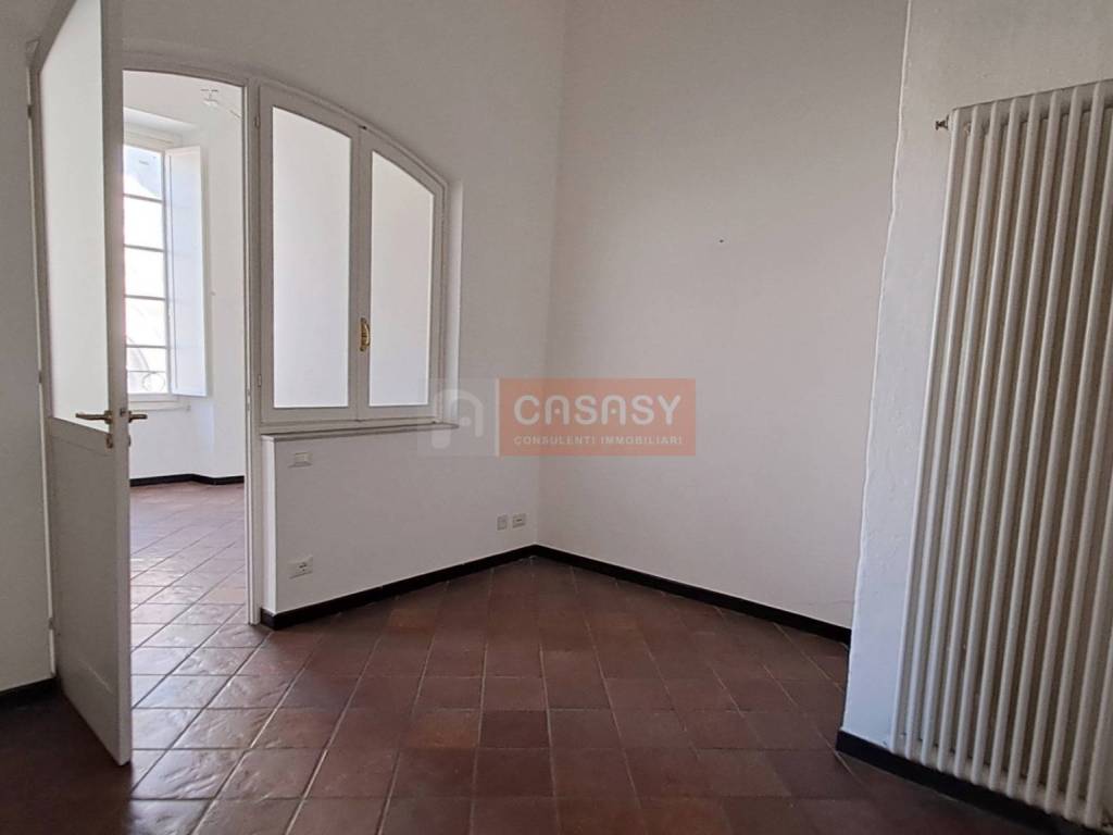 Immobile a Albenga in Via Gian Maria Oddo - Foto 5