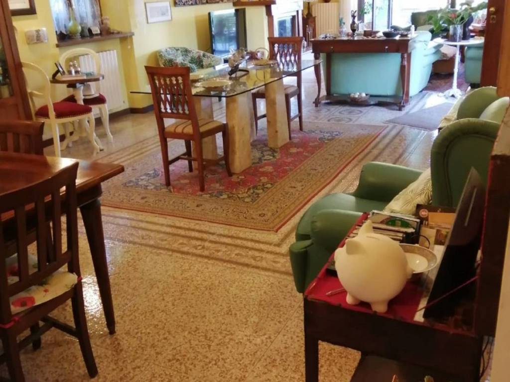 Rustico / casale a Castel di lama - Foto 3