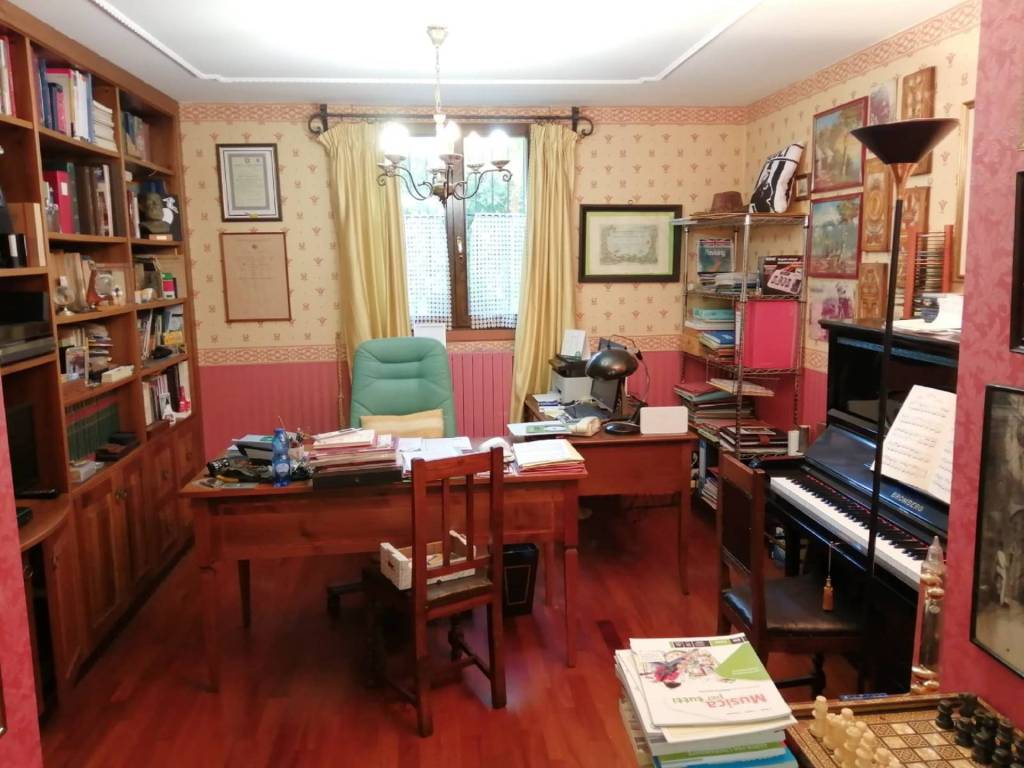 Rustico / casale a Castel di lama - Foto 4