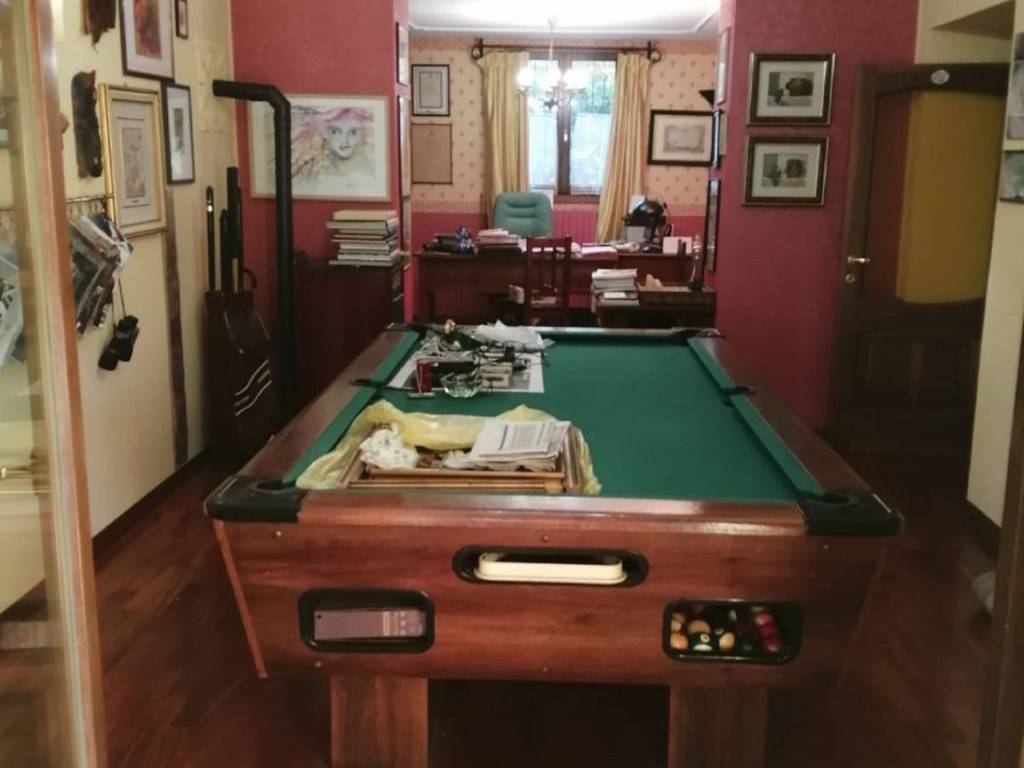 Rustico / casale a Castel di lama - Foto 5