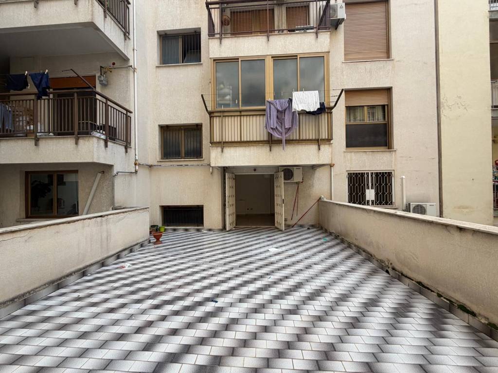Immobile a Palermo in Via Catania, 146 - Foto 3
