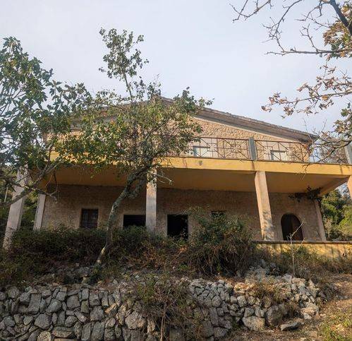 Villa a Terracina in Santo Stefano - Foto 2
