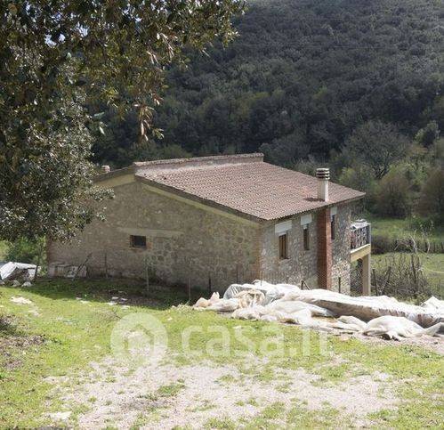 Villa a Terracina in Santo Stefano - Foto 5