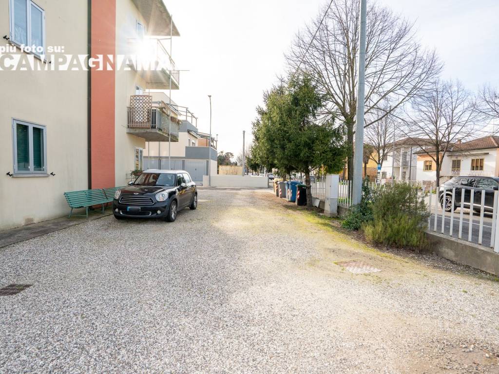 Appartamento a Copparo in Via 20 Settembre, 4 - Foto 3