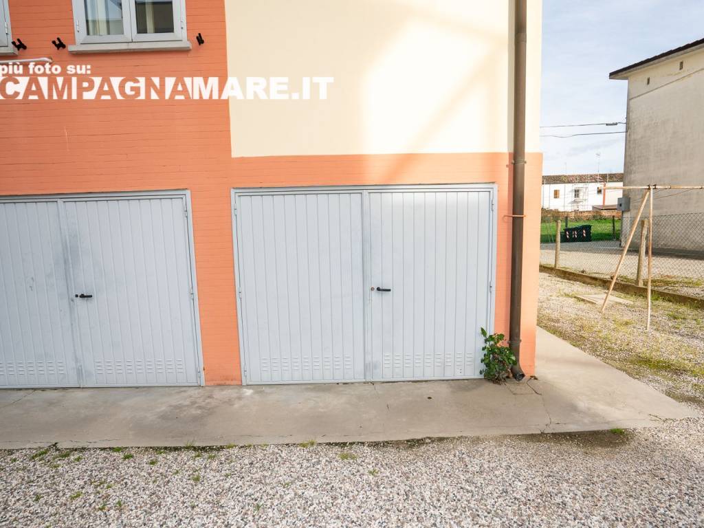 Appartamento a Copparo in Via 20 Settembre, 4 - Foto 5