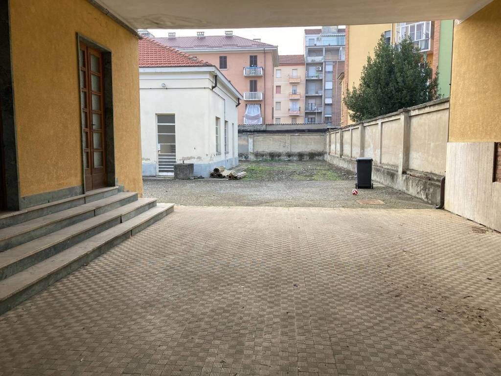 Immobile a Alessandria in Via San Giovanni Bosco - Foto 3
