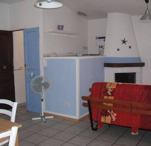 Appartamento a Terracina in Vi Campo Dei Fiori - Foto 3