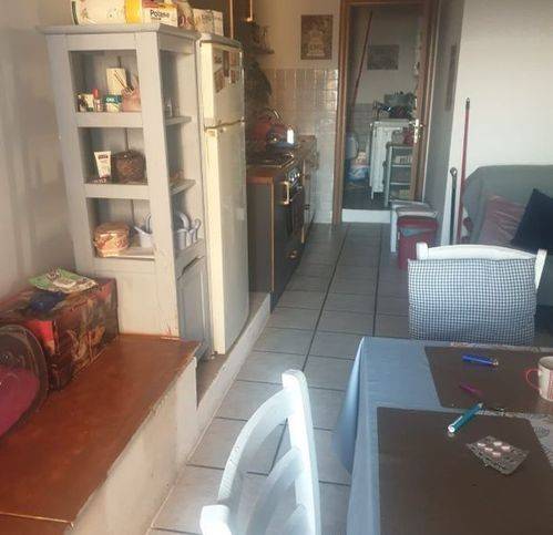 Appartamento a Terracina in Vi Campo Dei Fiori - Foto 4