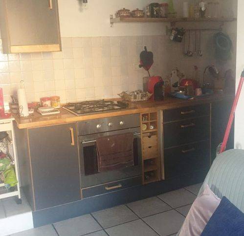 Appartamento a Terracina in Vi Campo Dei Fiori - Foto 5