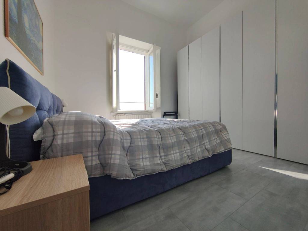 Appartamento a Gaeta in Via Guglielmo Marconi - Foto 3