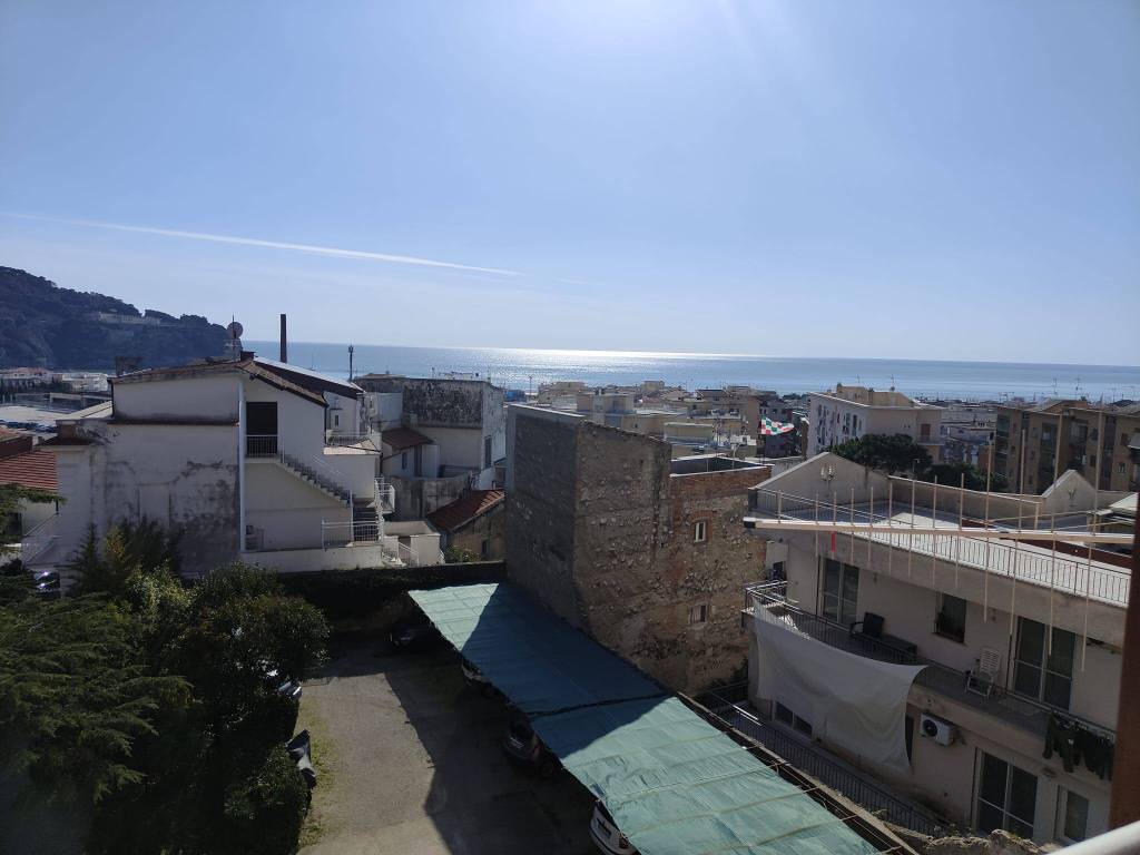 Appartamento a Gaeta in Via Guglielmo Marconi - Foto 4