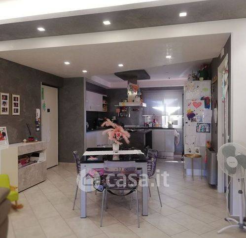 Appartamento a Terracina in Via Delibera - Foto 2
