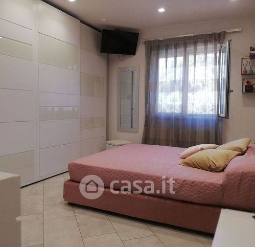 Appartamento a Terracina in Via Delibera - Foto 3