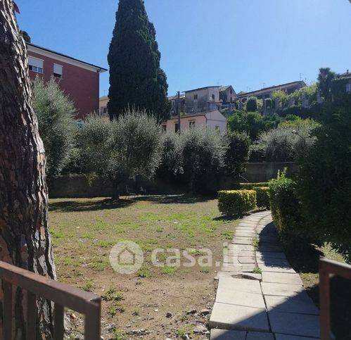 Appartamento a Terracina in Via Delibera - Foto 4