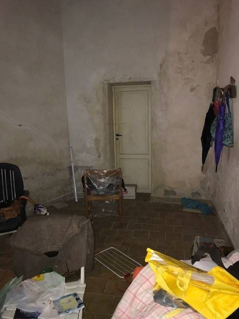Rustico / casale a San giuliano terme - Foto 2