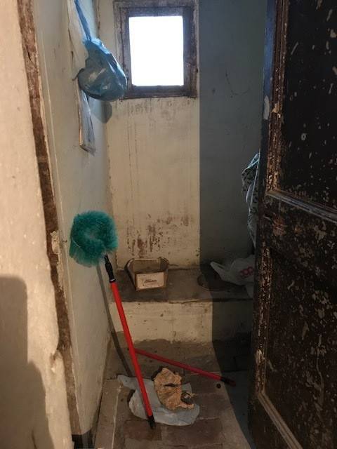 Rustico / casale a San giuliano terme - Foto 3