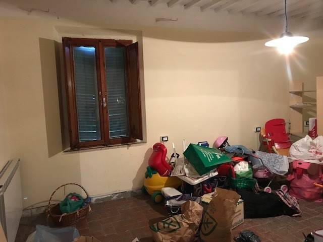Rustico / casale a San giuliano terme - Foto 4