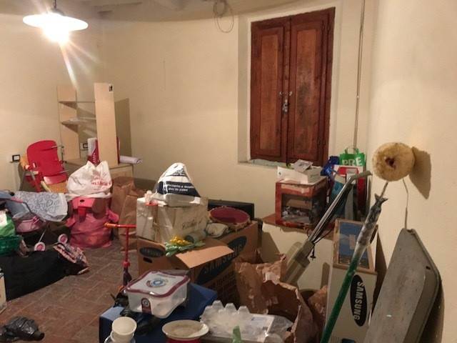 Rustico / casale a San giuliano terme - Foto 5