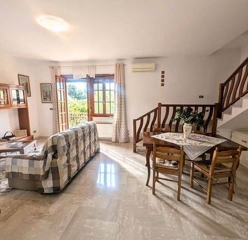 Casa indipendente a Terracina - Foto 2