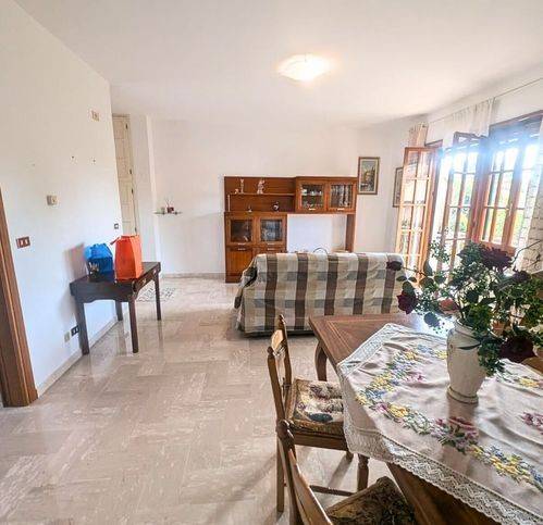 Casa indipendente a Terracina - Foto 4