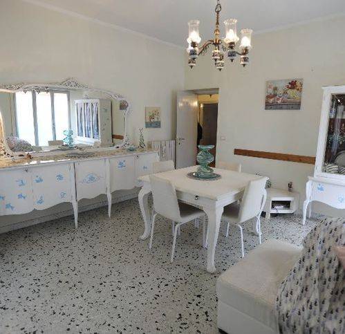 Appartamento a Terracina in Via Romita - Foto 3