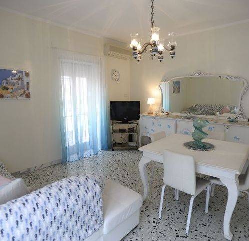 Appartamento a Terracina in Via Romita - Foto 4