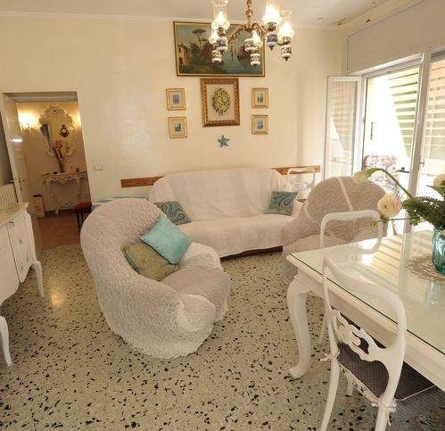 Appartamento a Terracina in Via Romita - Foto 5