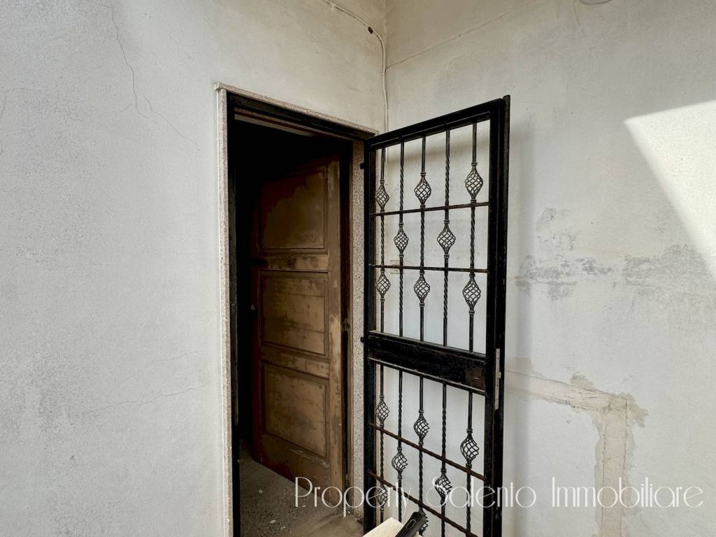 Appartamento a Ugento in Via Ruggero Leoncavallo, 4 - Foto 4