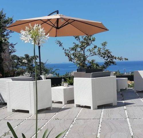 Appartamento a Terracina in Via Anxur - Foto 2