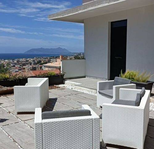 Appartamento a Terracina in Via Anxur - Foto 3