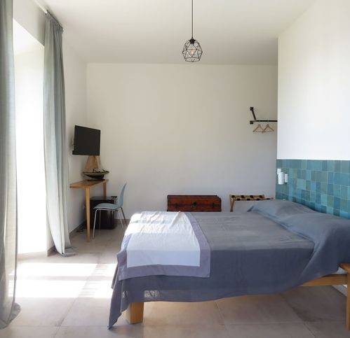 Appartamento a Terracina in Via Anxur - Foto 4