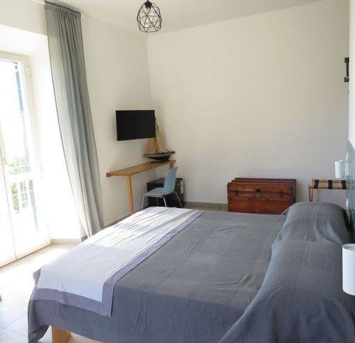 Appartamento a Terracina in Via Anxur - Foto 5