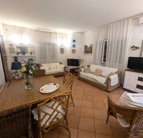Villa a Terracina in Via Caselle - Foto 3