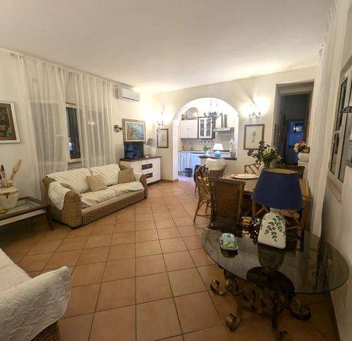 Villa a Terracina in Via Caselle - Foto 4