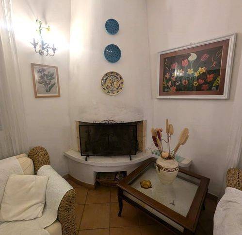 Villa a Terracina in Via Caselle - Foto 5