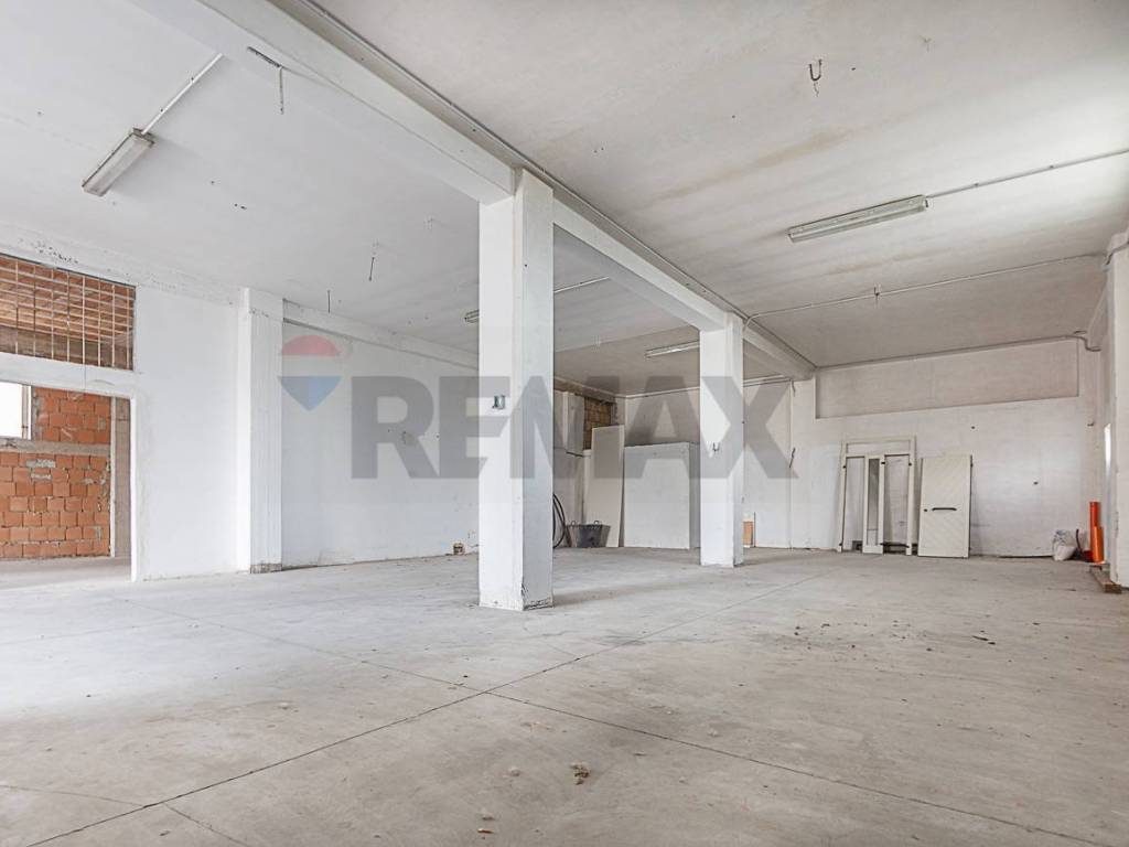 Immobile a Cepagatti in Via della bonifica, 25 - Foto 4