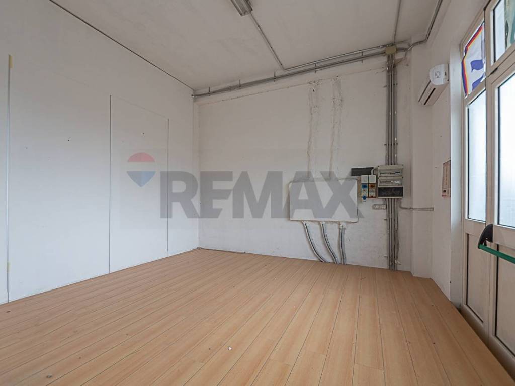 Immobile a Cepagatti in Via della bonifica, 25 - Foto 5