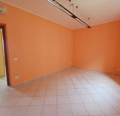Appartamento a Terracina in Via La Neve - Foto 5