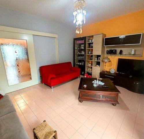 Appartamento a Sabaudia in Via Dei Macchiaroli - Foto 2