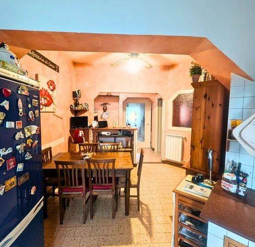 Appartamento a Sabaudia in Via Dei Macchiaroli - Foto 3
