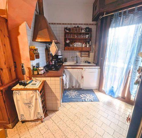 Appartamento a Sabaudia in Via Dei Macchiaroli - Foto 4