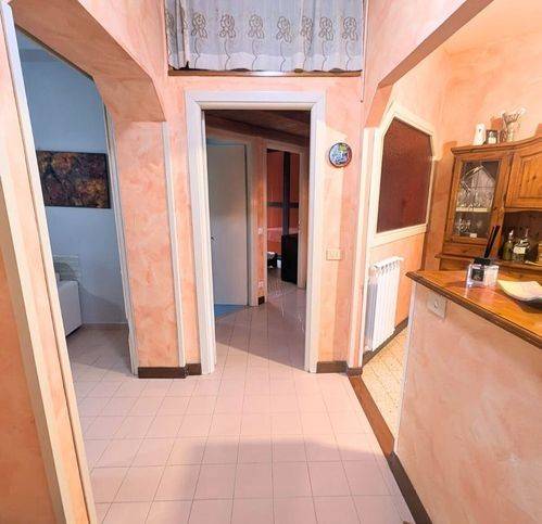 Appartamento a Sabaudia in Via Dei Macchiaroli - Foto 5