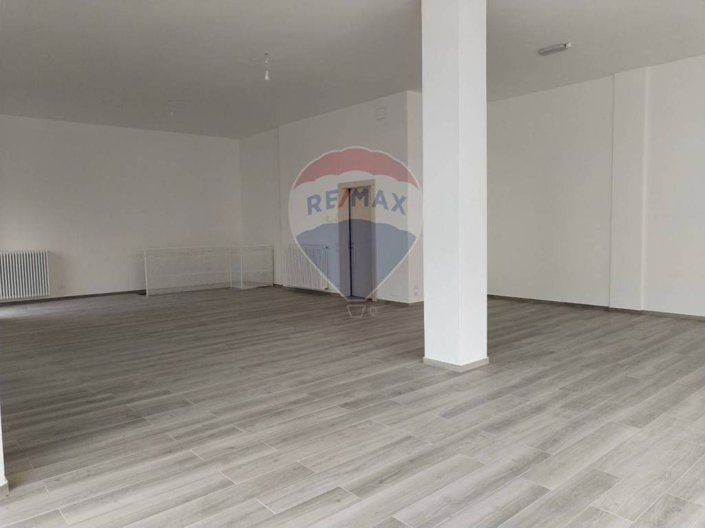 Immobile a Feltre in Via Marco Damello - Foto 3